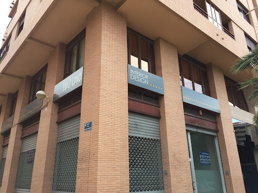 Foto del negocio