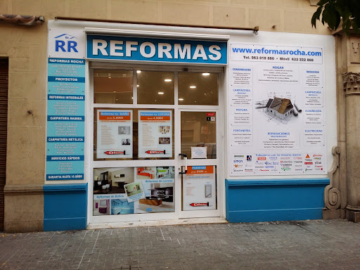 Foto del negocio