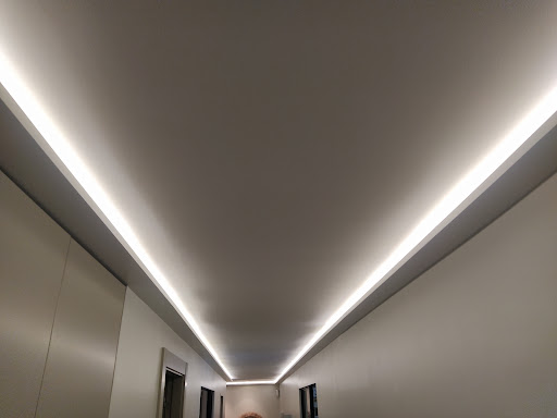 Foto del negocio