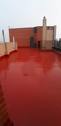 Foto del negocio