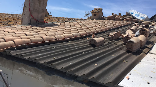 DUARQUI — INMOBILIARIA en Valencia