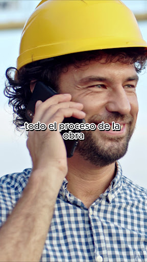 Foto del negocio