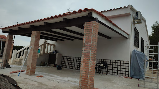 Foto del negocio