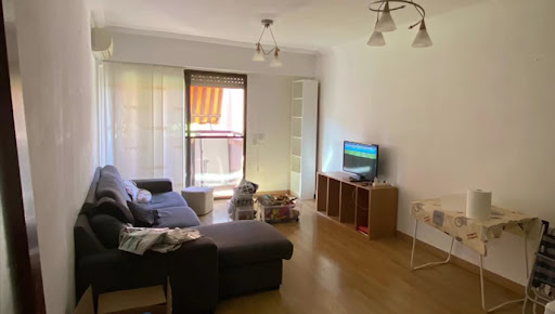 Foto del negocio