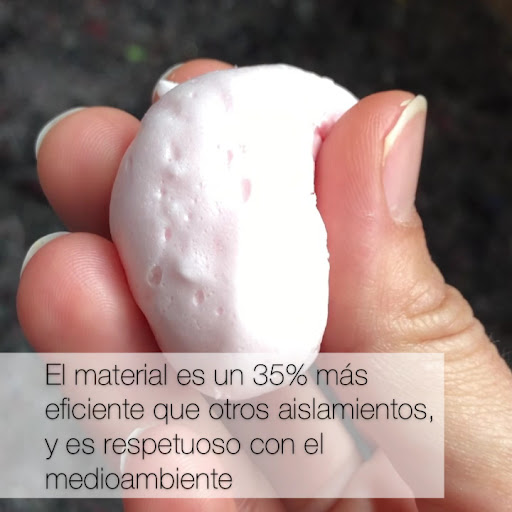 Foto del negocio