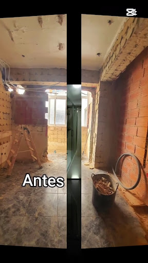 Foto del negocio