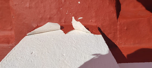 Foto del negocio