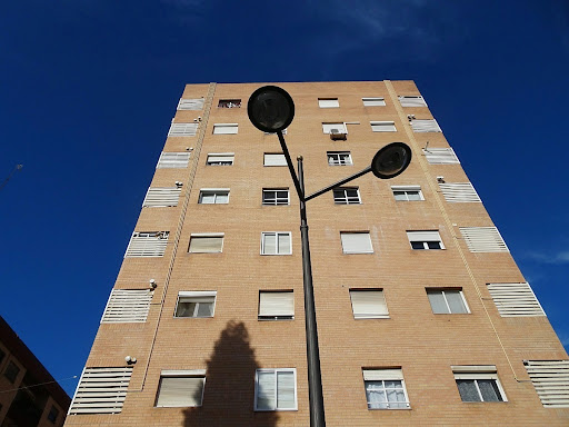 Foto del negocio