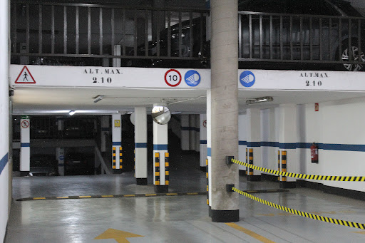 Foto del negocio
