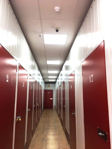 Foto del negocio