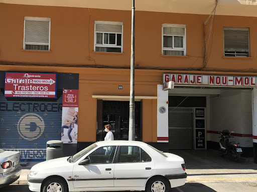 Foto del negocio
