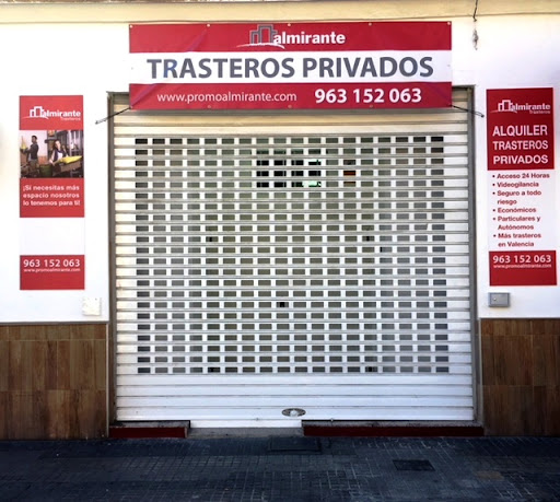 Foto del negocio