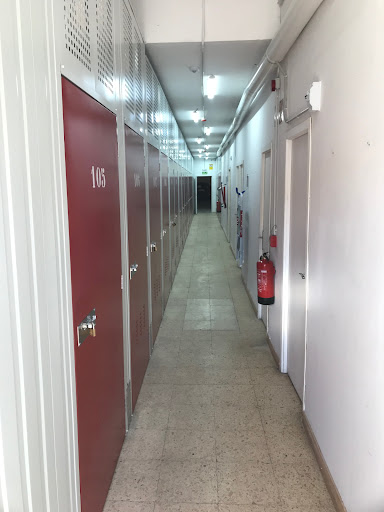 Foto del negocio