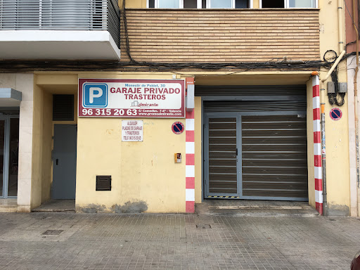 Foto del negocio