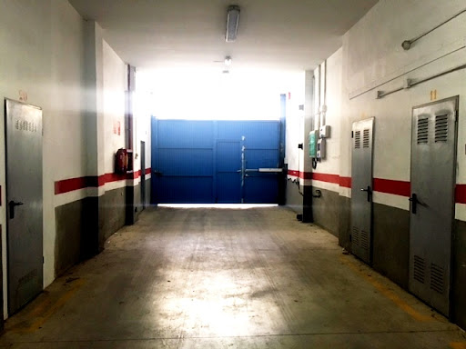 Foto del negocio