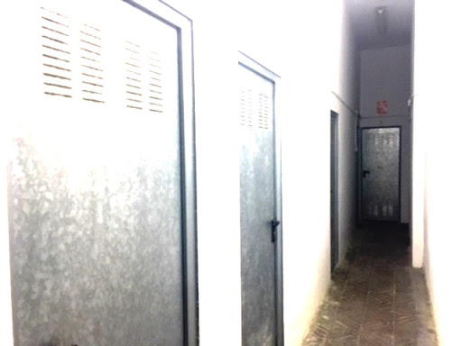 Foto del negocio