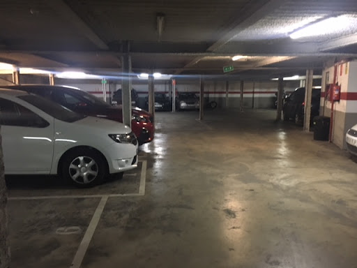 Foto del negocio