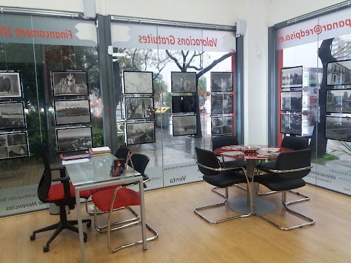 Foto del negocio