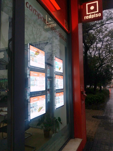 Foto del negocio
