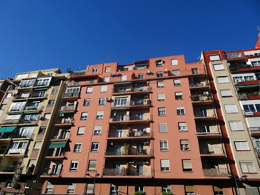 Foto del negocio