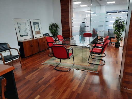 Foto del negocio