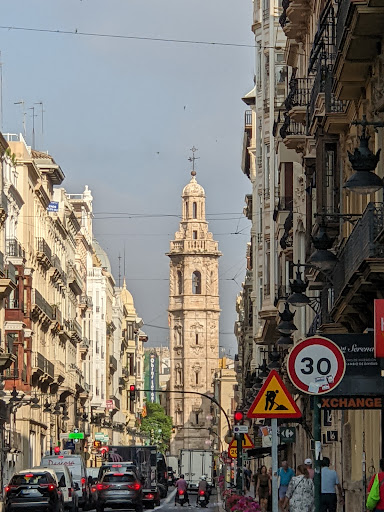 Foto del negocio