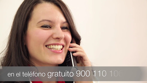 Foto del negocio