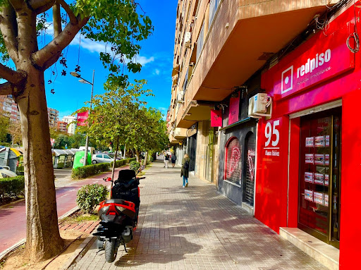 Foto del negocio