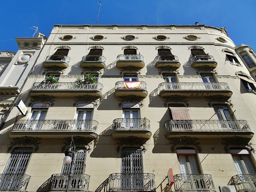 Foto del negocio