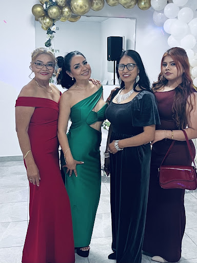 Foto del negocio