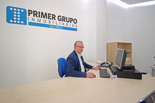 Foto del negocio