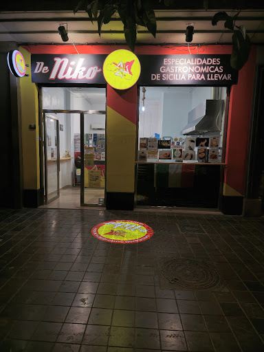 Foto del negocio