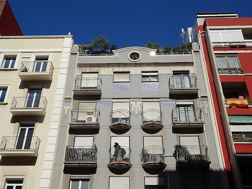 Foto del negocio