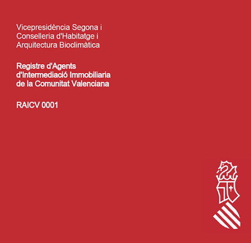 Foto del negocio