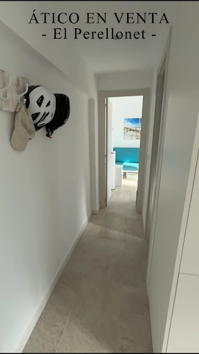 Foto del negocio
