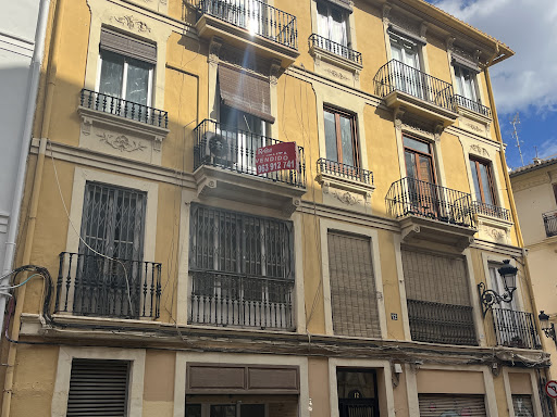 Foto del negocio