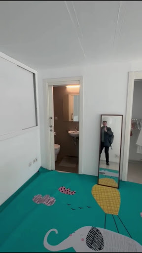 Foto del negocio