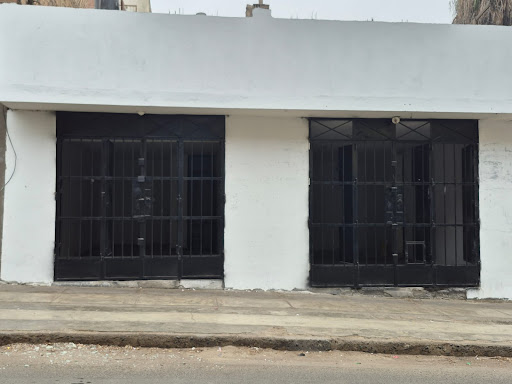 Foto del negocio