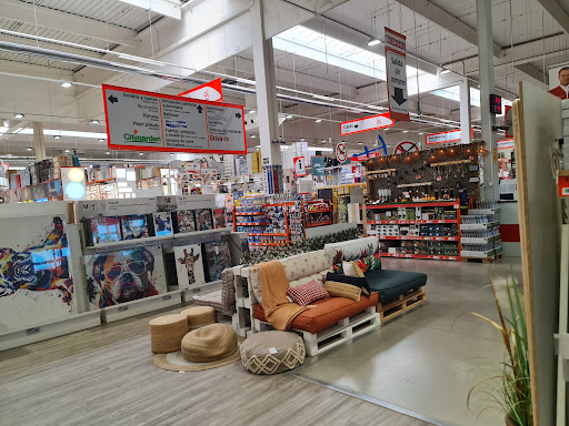 Foto del negocio