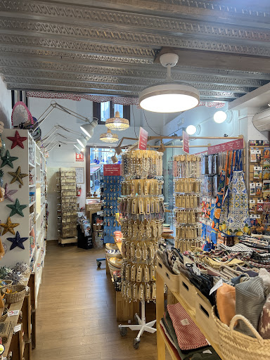 Foto del negocio