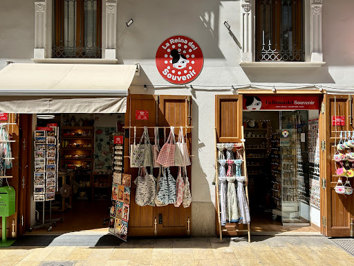 Foto del negocio