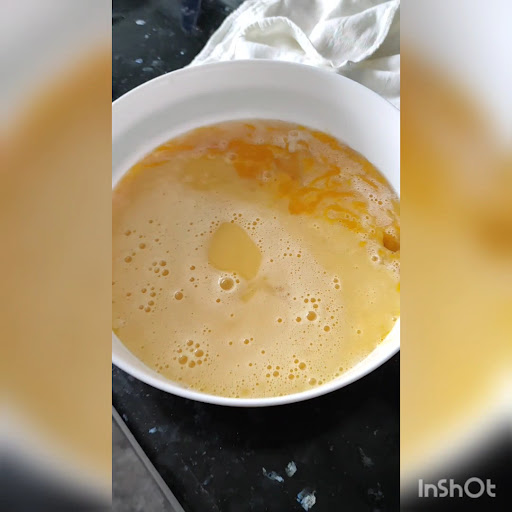 Foto del negocio