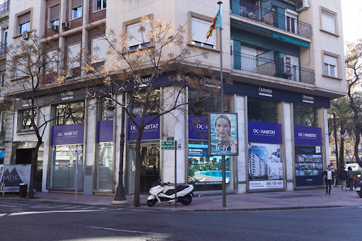 Foto del negocio