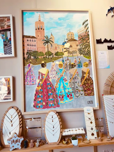 Foto del negocio