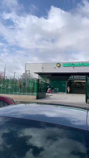 Foto del negocio