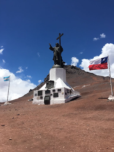 Foto del negocio