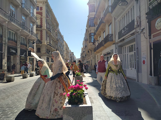 Foto del negocio
