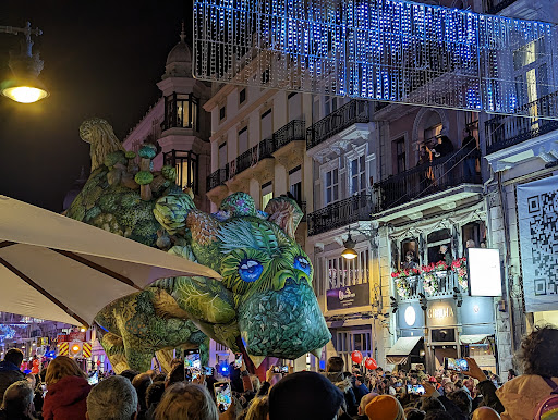 Foto del negocio