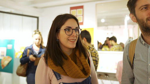 Foto del negocio
