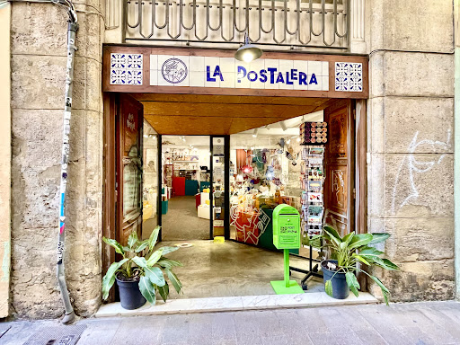 Foto del negocio